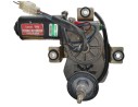 MOTOR LIMPIA TRASERO 26071297A 