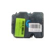 Recambio de abs para ford transit v363 furgoneta (fcd, fdd) 2.0 ecoblue referencia OEM IAM 2508910 2265106512 