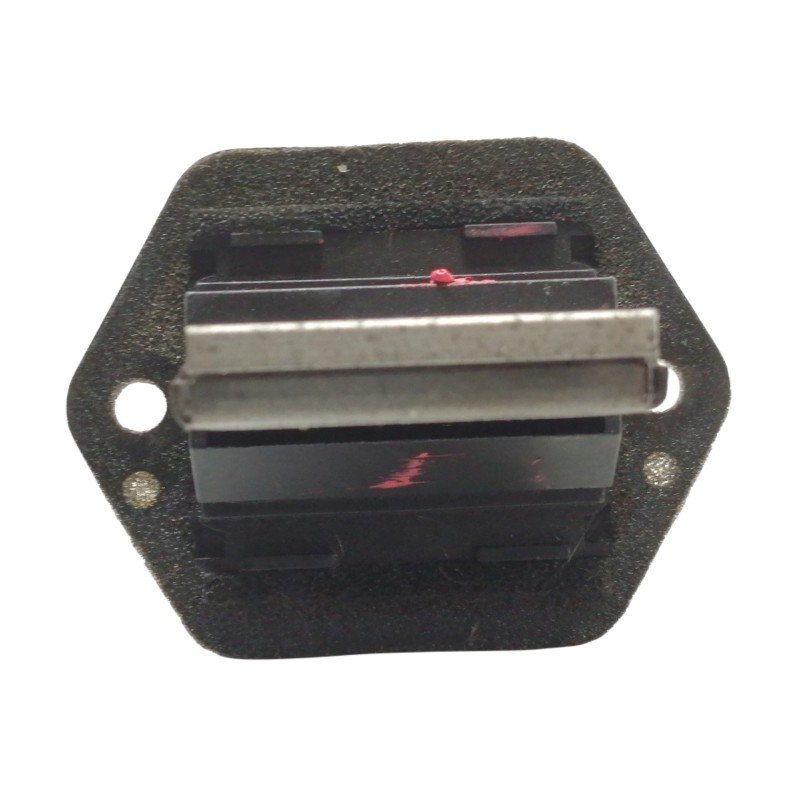 Recambio de resistencia calefaccion para kia carnival ii 2.9 crdi lx referencia OEM IAM   