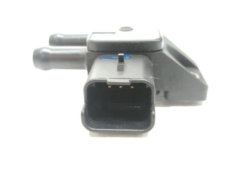 Recambio de sensor presion para citroën c4 picasso sx referencia OEM IAM 9662143180  