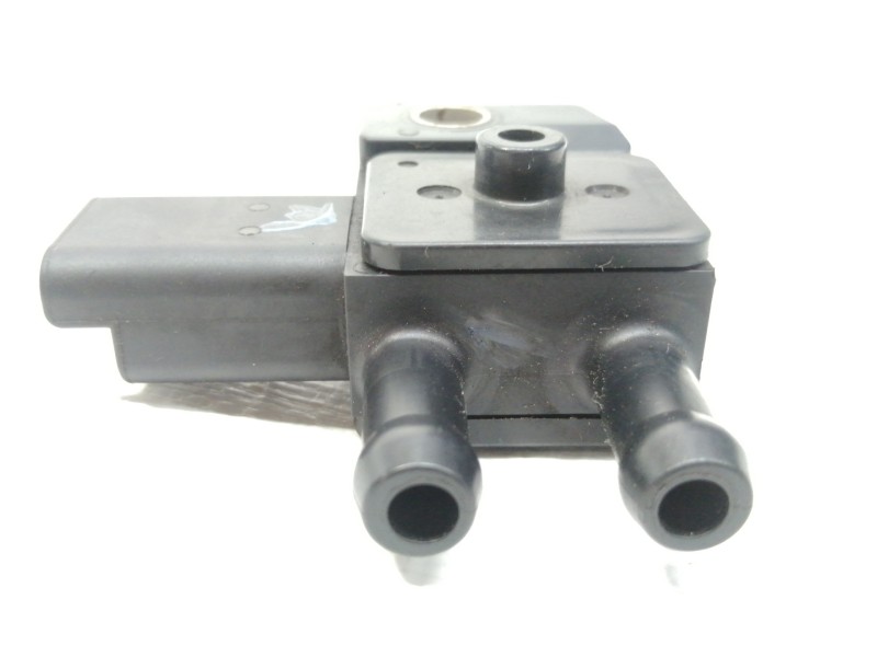 Recambio de sensor presion para citroën c4 picasso sx referencia OEM IAM 9662143180  