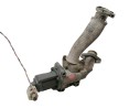 VALVULA EGR EGPB714 