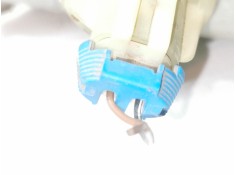 Recambio de piloto delantero izquierdo para opel astra f berlina básico referencia OEM IAM    2