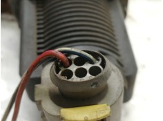 Recambio de valvula egr para fiat doblo (119) 1.9 jtd family referencia OEM IAM EGPB714   2