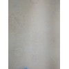 Recambio de deposito limpia para ford kuga (cbs) 1.5 tdci cat referencia OEM IAM CV4417B613AD 3396797 CJ5417664AA