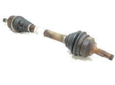 Recambio de transmision delantera izquierda para citroën c4 picasso sx referencia OEM IAM    2