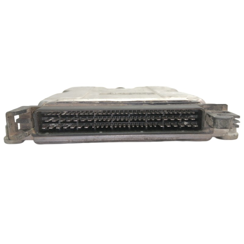 Recambio de centralita motor uce para citroën xsara berlina 2.0 hdi exclusive (80kw) referencia OEM IAM 0281010550 9641608480 ED