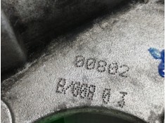 Recambio de bomba aceite para citroën c4 picasso sx referencia OEM IAM 9656484580   2