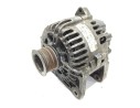 ALTERNADOR 7711135332 