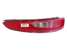 Recambio de piloto trasero izquierdo para tata indica mat6 / b-tl01 referencia OEM IAM    2