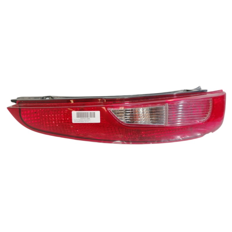 Recambio de piloto trasero izquierdo para tata indica mat6 / b-tl01 referencia OEM IAM   