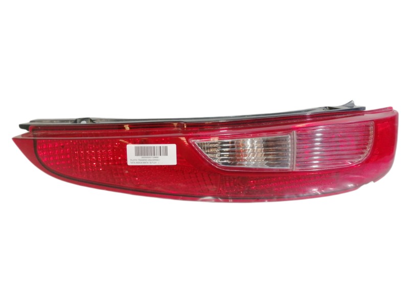 Recambio de piloto trasero izquierdo para tata indica mat6 / b-tl01 referencia OEM IAM   