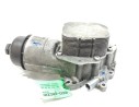 SOPORTE FILTRO ACEITE 5369OF41 