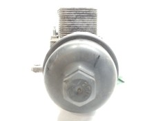 Recambio de soporte filtro aceite para citroën c4 picasso sx referencia OEM IAM 5369OF41   2