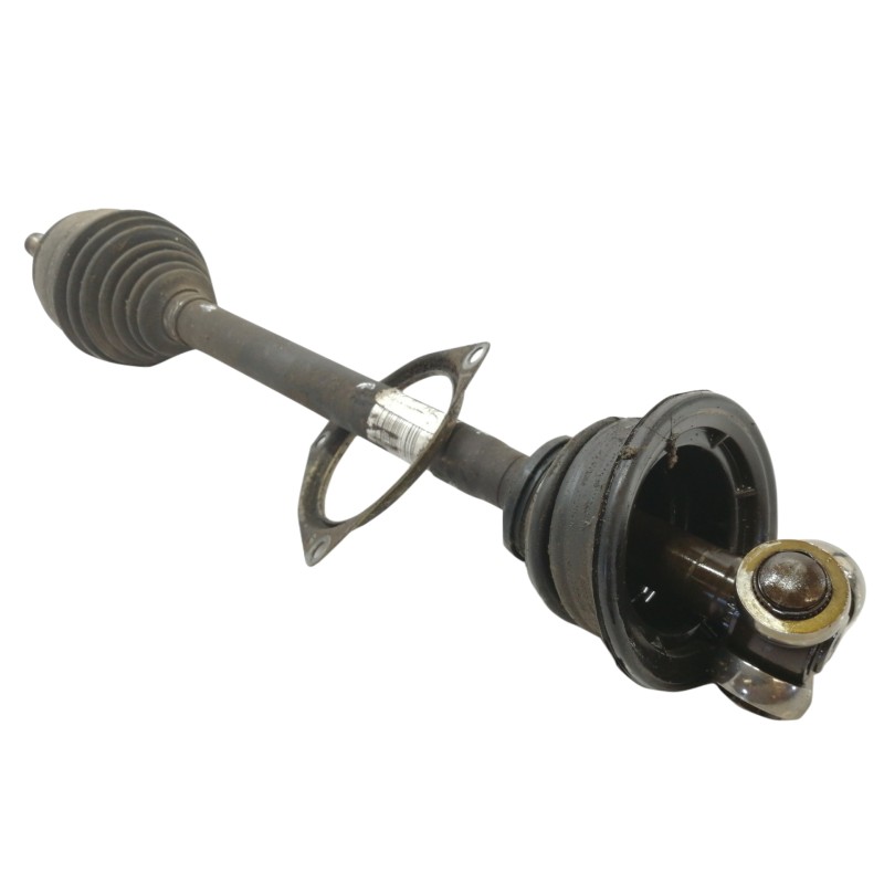 Recambio de transmision delantera derecha para renault espace iv (jk0) authentique referencia OEM IAM 8200470133  