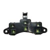 Recambio de modulo electronico para kia niro (c5p11) 1.6 hev referencia OEM IAM  SG2SBW 