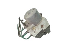 Recambio de abs para renault megane i berlina hatchback (ba0) 1.9 dti rn referencia OEM IAM 0265216732  