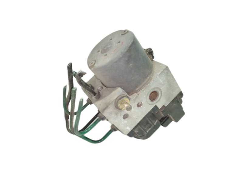 Recambio de abs para renault megane i berlina hatchback (ba0) 1.9 dti rn referencia OEM IAM 0265216732  