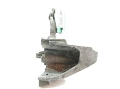 Recambio de soporte motor para citroën c4 picasso sx referencia OEM IAM 9685991680   2