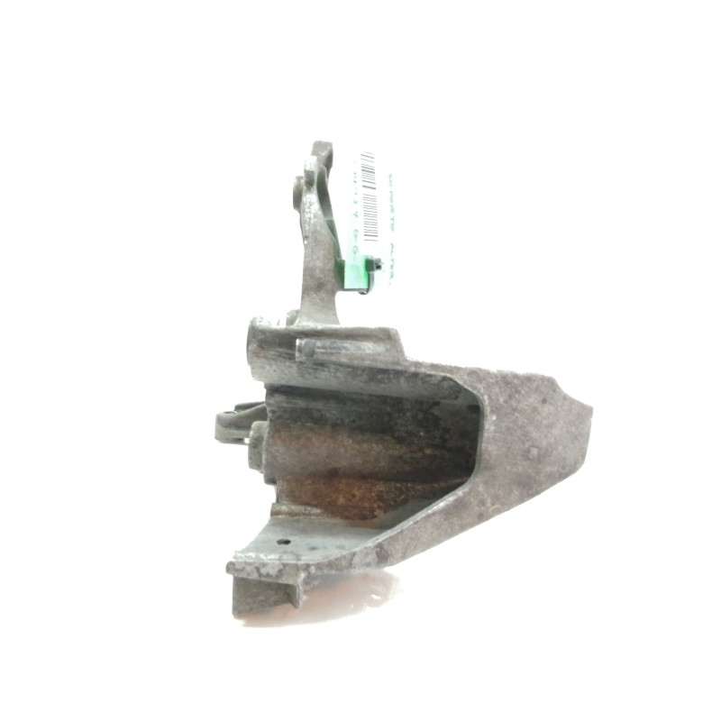 Recambio de soporte motor para citroën c4 picasso sx referencia OEM IAM 9685991680  
