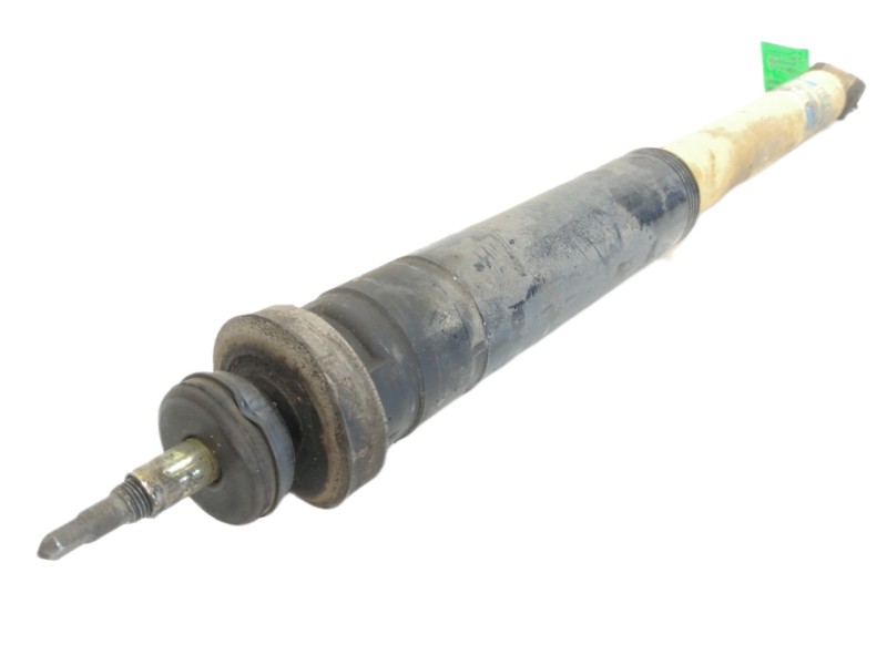 Recambio de amortiguador delantero derecho para mercedes-benz clase e (w210) berlina diesel 270 cdi (210.016) referencia OEM IAM