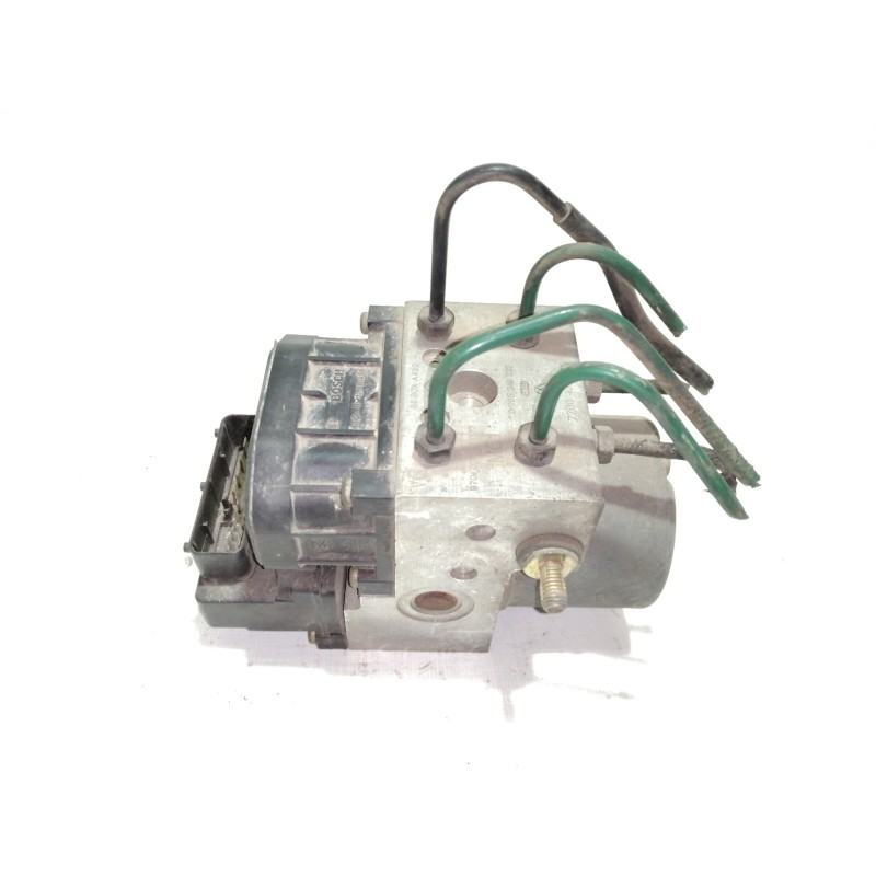 Recambio de abs para renault megane i berlina hatchback (ba0) 1.9 dti rn referencia OEM IAM 0265216732  