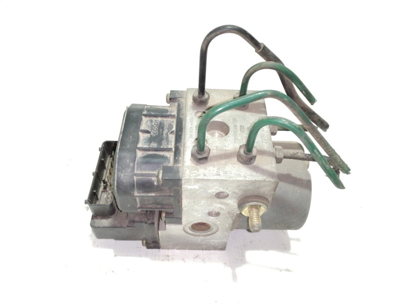 Recambio de abs para renault megane i berlina hatchback (ba0) 1.9 dti rn referencia OEM IAM 0265216732  