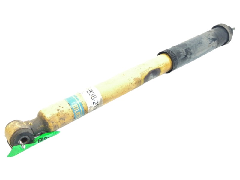 Recambio de amortiguador delantero derecho para mercedes-benz clase e (w210) berlina diesel 270 cdi (210.016) referencia OEM IAM