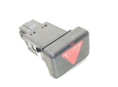 Recambio de warning para audi a4 berlina (8e) 1.9 tdi (96kw) referencia OEM IAM 8E0941509  