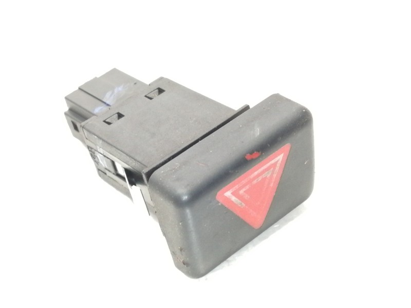 Recambio de warning para audi a4 berlina (8e) 1.9 tdi (96kw) referencia OEM IAM 8E0941509  