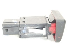 Recambio de warning para audi a4 berlina (8e) 1.9 tdi (96kw) referencia OEM IAM 8E0941509   2