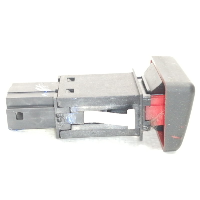 Recambio de warning para audi a4 berlina (8e) 1.9 tdi (96kw) referencia OEM IAM 8E0941509  