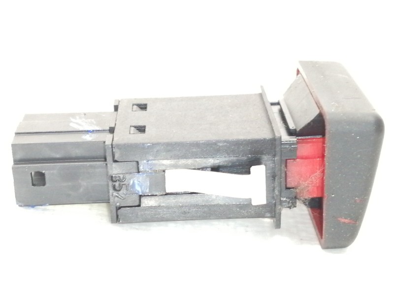 Recambio de warning para audi a4 berlina (8e) 1.9 tdi (96kw) referencia OEM IAM 8E0941509  