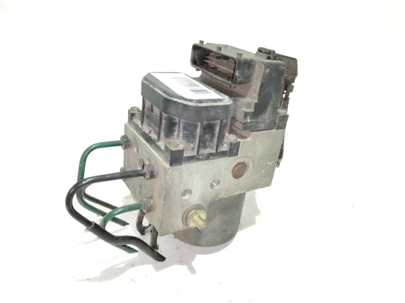 Recambio de abs para renault megane i berlina hatchback (ba0) 1.9 dti rn referencia OEM IAM 0265216732  