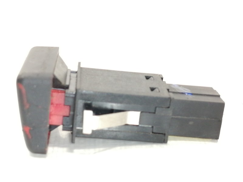 Recambio de warning para audi a4 berlina (8e) 1.9 tdi (96kw) referencia OEM IAM 8E0941509  