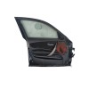 Recambio de puerta delantera izquierda para bmw 1 (e87) 116 d referencia OEM IAM 41515A2A381  