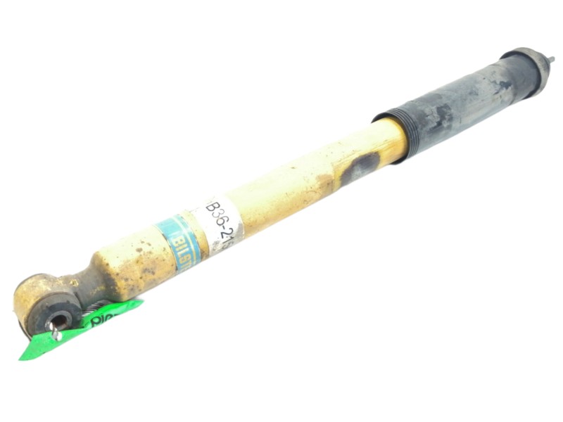 Recambio de amortiguador delantero izquierdo para mercedes-benz clase e (w210) berlina diesel 270 cdi (210.016) referencia OEM I