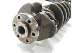 Recambio de cigueñal para citroën c4 picasso sx referencia OEM IAM    2