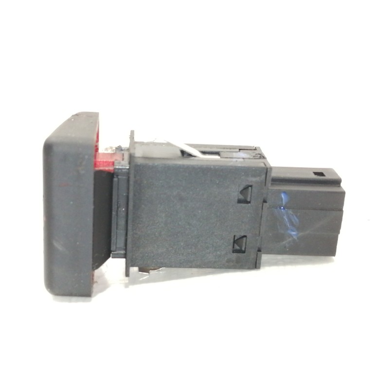 Recambio de warning para audi a4 berlina (8e) 1.9 tdi (96kw) referencia OEM IAM 8E0941509  