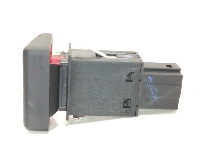 Recambio de warning para audi a4 berlina (8e) 1.9 tdi (96kw) referencia OEM IAM 8E0941509  