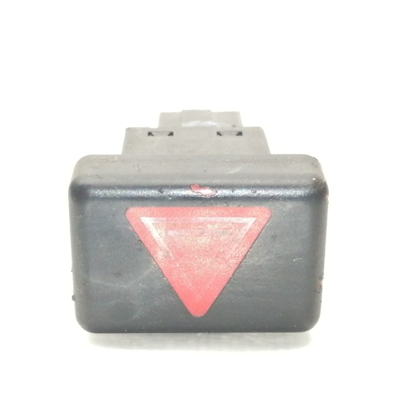 Recambio de warning para audi a4 berlina (8e) 1.9 tdi (96kw) referencia OEM IAM 8E0941509  