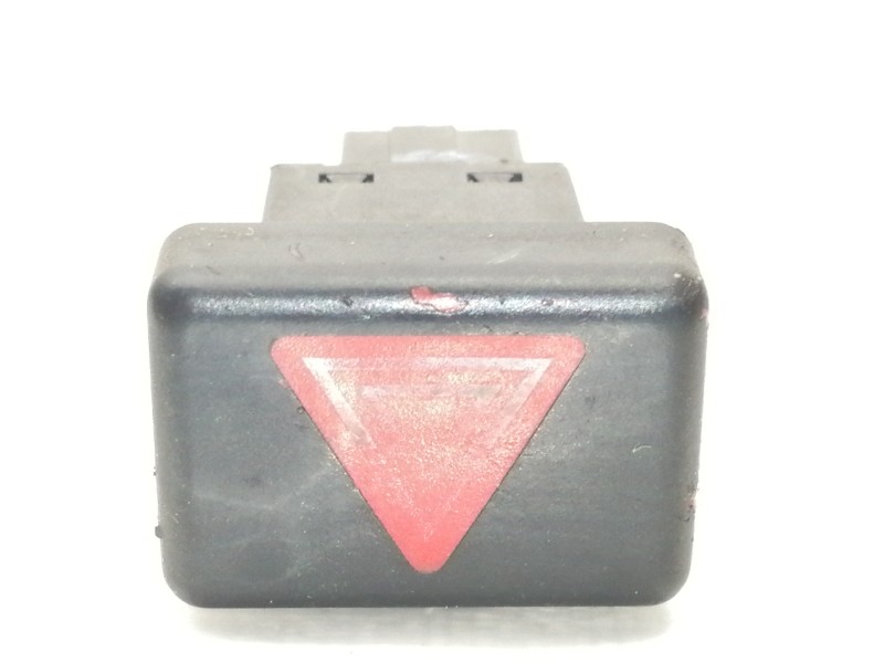 Recambio de warning para audi a4 berlina (8e) 1.9 tdi (96kw) referencia OEM IAM 8E0941509  