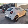 alfa romeo mito (955_) del año 2009