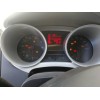 Recambio de cuadro instrumentos para seat ibiza (6j5) stylance / style referencia OEM IAM 6J0920801  A2C53332250