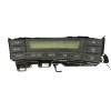 Recambio de mando calefaccion / aire acondicionado para toyota prius (_w3_) 1.8 hybrid (zvw3_) referencia OEM IAM 8238B0D 559004