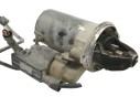 MOTOR ARRANQUE 0001107096 