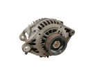 ALTERNADOR CGB13948 12V 80A