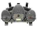 CUADRO INSTRUMENTOS MR951770 MM0038001 