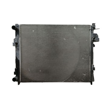 RADIADOR AGUA 91166001 8689130G 