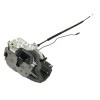 Recambio de cerradura puerta delantera derecha para opel insignia sports tourer cosmo referencia OEM IAM 13503802  